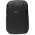 Lowepro ProTactic BP 350 15L AW III - plecak fotograficzny, czarny_003